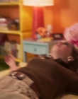 2020_-_Blackbear_-_Queen_of_Broken_Hearts_mp40042.jpg