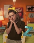 2020_-_Blackbear_-_Queen_of_Broken_Hearts_mp40080.jpg