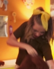 2020_-_Blackbear_-_Queen_of_Broken_Hearts_mp40139.jpg