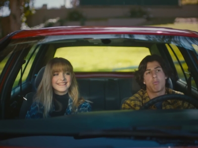 2022_-_Mckenna_Grace_-_You_Ruined_Nirvana_mp40419.jpg