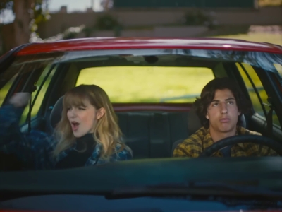 2022_-_Mckenna_Grace_-_You_Ruined_Nirvana_mp40420.jpg