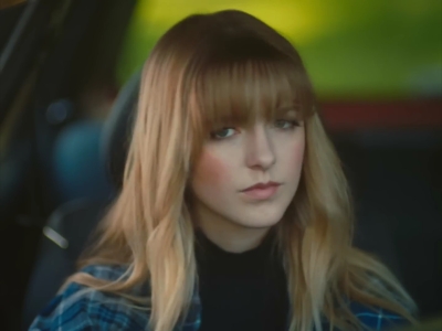 2022_-_Mckenna_Grace_-_You_Ruined_Nirvana_mp40426.jpg