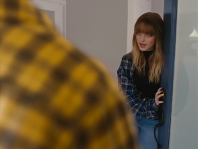 2022_-_Mckenna_Grace_-_You_Ruined_Nirvana_mp40428.jpg