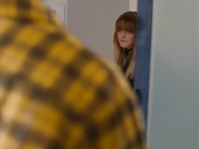 2022_-_Mckenna_Grace_-_You_Ruined_Nirvana_mp40430.jpg
