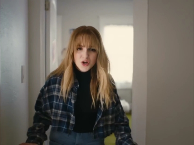2022_-_Mckenna_Grace_-_You_Ruined_Nirvana_mp40435.jpg