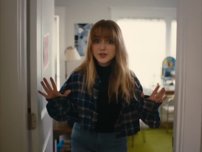 2022_-_Mckenna_Grace_-_You_Ruined_Nirvana_mp40436.jpg