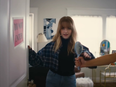 2022_-_Mckenna_Grace_-_You_Ruined_Nirvana_mp40438.jpg
