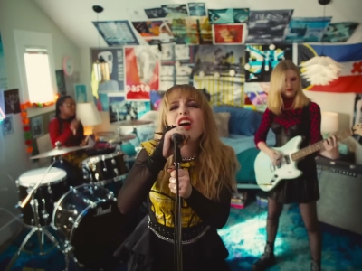 2022_-_Mckenna_Grace_-_You_Ruined_Nirvana_mp40441.jpg
