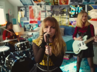 2022_-_Mckenna_Grace_-_You_Ruined_Nirvana_mp40442.jpg