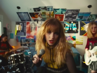 2022_-_Mckenna_Grace_-_You_Ruined_Nirvana_mp40443.jpg