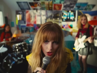 2022_-_Mckenna_Grace_-_You_Ruined_Nirvana_mp40444.jpg