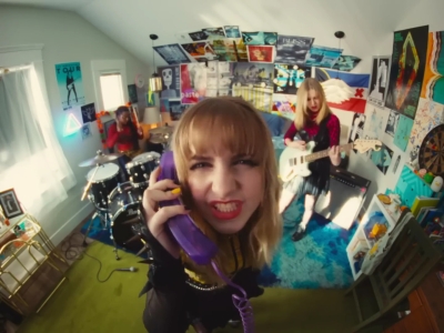 2022_-_Mckenna_Grace_-_You_Ruined_Nirvana_mp40446.jpg