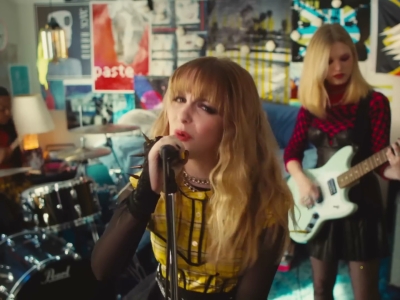 2022_-_Mckenna_Grace_-_You_Ruined_Nirvana_mp40448.jpg