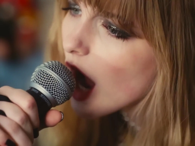 2022_-_Mckenna_Grace_-_You_Ruined_Nirvana_mp40452.jpg