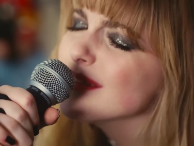 2022_-_Mckenna_Grace_-_You_Ruined_Nirvana_mp40453.jpg