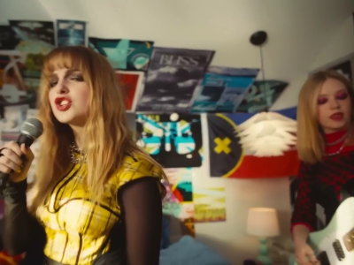 2022_-_Mckenna_Grace_-_You_Ruined_Nirvana_mp40458.jpg