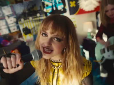 2022_-_Mckenna_Grace_-_You_Ruined_Nirvana_mp40459.jpg
