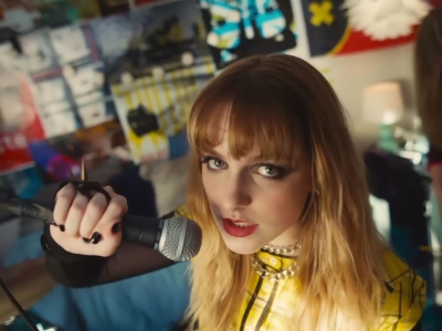 2022_-_Mckenna_Grace_-_You_Ruined_Nirvana_mp40460.jpg