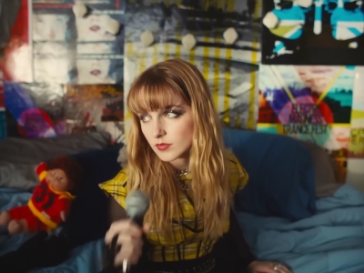 2022_-_Mckenna_Grace_-_You_Ruined_Nirvana_mp40461.jpg