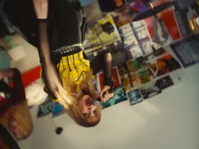 2022_-_Mckenna_Grace_-_You_Ruined_Nirvana_mp40462.jpg