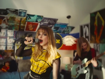 2022_-_Mckenna_Grace_-_You_Ruined_Nirvana_mp40464.jpg