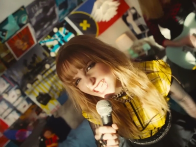 2022_-_Mckenna_Grace_-_You_Ruined_Nirvana_mp40465.jpg