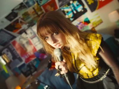 2022_-_Mckenna_Grace_-_You_Ruined_Nirvana_mp40466.jpg
