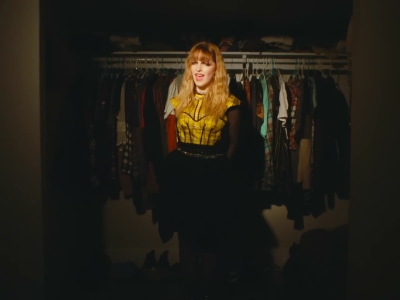 2022_-_Mckenna_Grace_-_You_Ruined_Nirvana_mp40470.jpg