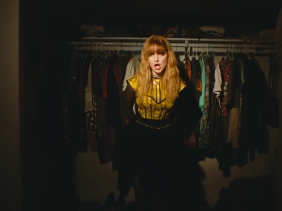 2022_-_Mckenna_Grace_-_You_Ruined_Nirvana_mp40472.jpg