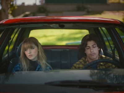 2022_-_Mckenna_Grace_-_You_Ruined_Nirvana_mp40473.jpg