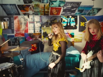2022_-_Mckenna_Grace_-_You_Ruined_Nirvana_mp40478.jpg