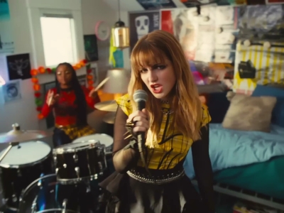 2022_-_Mckenna_Grace_-_You_Ruined_Nirvana_mp40479.jpg