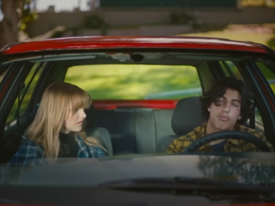 2022_-_Mckenna_Grace_-_You_Ruined_Nirvana_mp40492.jpg