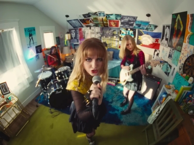 2022_-_Mckenna_Grace_-_You_Ruined_Nirvana_mp40505.jpg