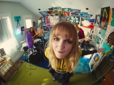 2022_-_Mckenna_Grace_-_You_Ruined_Nirvana_mp40510.jpg