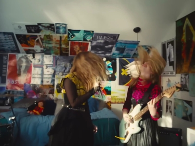 2022_-_Mckenna_Grace_-_You_Ruined_Nirvana_mp40512.jpg