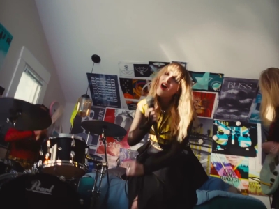 2022_-_Mckenna_Grace_-_You_Ruined_Nirvana_mp40525.jpg