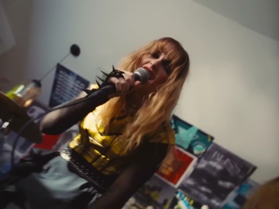 2022_-_Mckenna_Grace_-_You_Ruined_Nirvana_mp40526.jpg