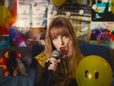 2022_-_Mckenna_Grace_-_You_Ruined_Nirvana_mp40531.jpg