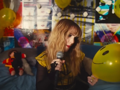 2022_-_Mckenna_Grace_-_You_Ruined_Nirvana_mp40532.jpg