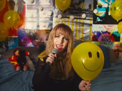 2022_-_Mckenna_Grace_-_You_Ruined_Nirvana_mp40534.jpg