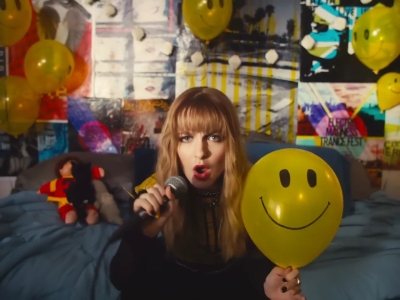 2022_-_Mckenna_Grace_-_You_Ruined_Nirvana_mp40535.jpg