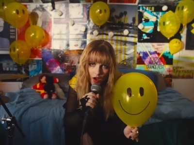 2022_-_Mckenna_Grace_-_You_Ruined_Nirvana_mp40538.jpg