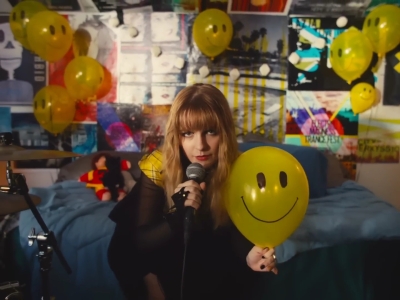 2022_-_Mckenna_Grace_-_You_Ruined_Nirvana_mp40539.jpg