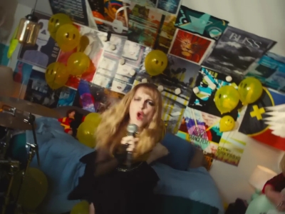 2022_-_Mckenna_Grace_-_You_Ruined_Nirvana_mp40549.jpg