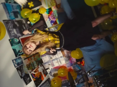 2022_-_Mckenna_Grace_-_You_Ruined_Nirvana_mp40552.jpg