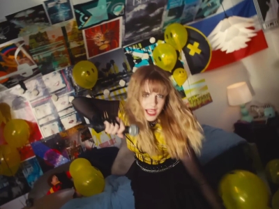 2022_-_Mckenna_Grace_-_You_Ruined_Nirvana_mp40558.jpg