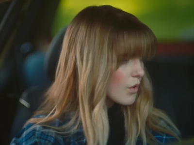 2022_-_Mckenna_Grace_-_You_Ruined_Nirvana_mp40566.jpg
