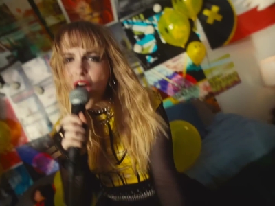 2022_-_Mckenna_Grace_-_You_Ruined_Nirvana_mp40570.jpg