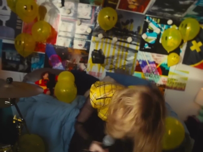 2022_-_Mckenna_Grace_-_You_Ruined_Nirvana_mp40572.jpg